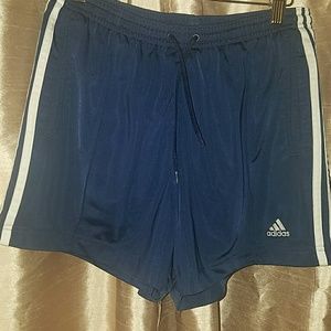 Adidas women soccer pants