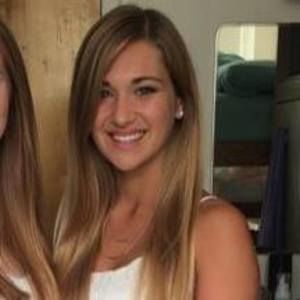 Meet your Posher, Drew