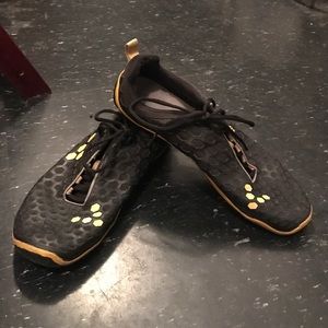 VIVOBAREFOOT - Evo II Exercise/Running Shoe, 10.5