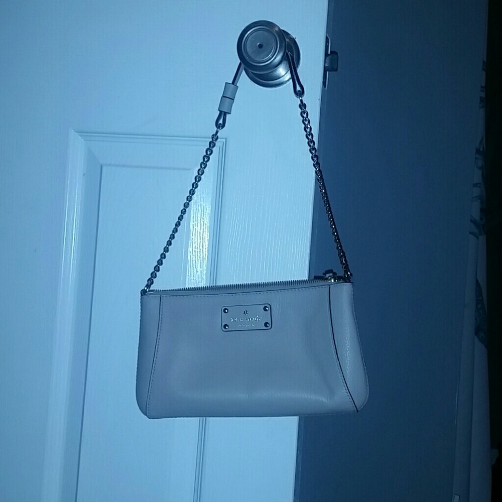 Kate Spade bag