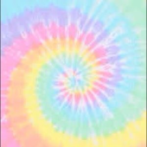 Meet your Posher, Savannah