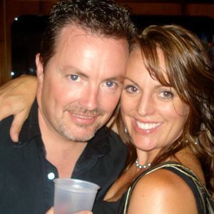 Meet your Posher, Tasha