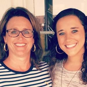 Meet your Posher, Karmon