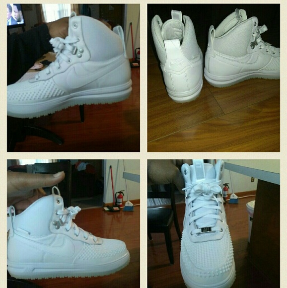 Af1
