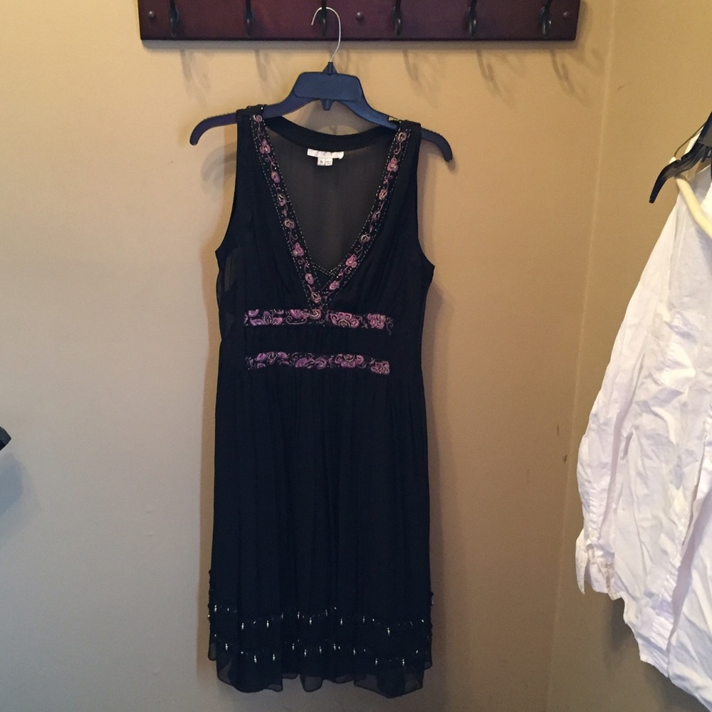 Bundles of 3, 30% off! evening dress