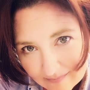 Meet your Posher, Shawna