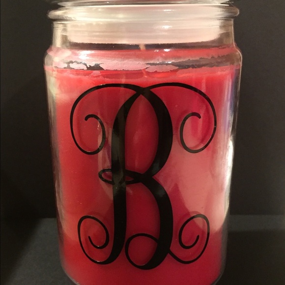 CUSTOM Vinyl Stickers - Picture 2 of 4