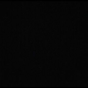 Meet your Posher, Lea