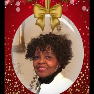 Meet your Posher, Mattie