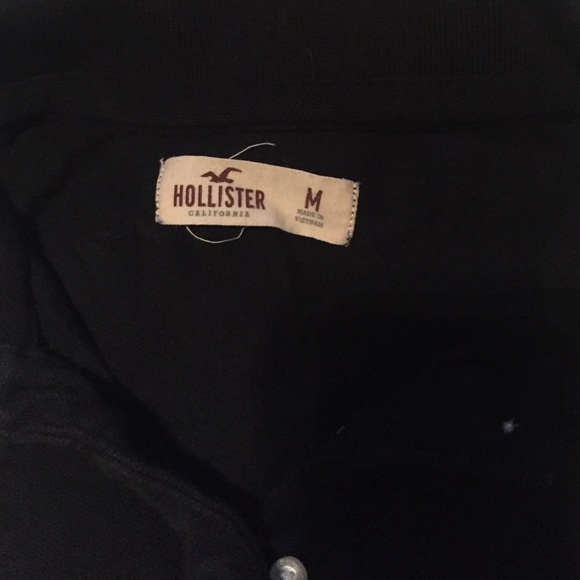 Work clothes ! - Picture 2 of 3