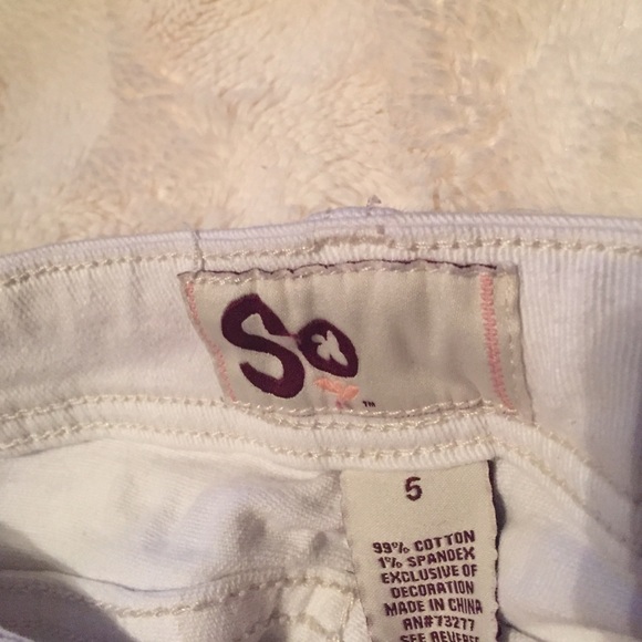 Work clothes ! - Picture 3 of 3