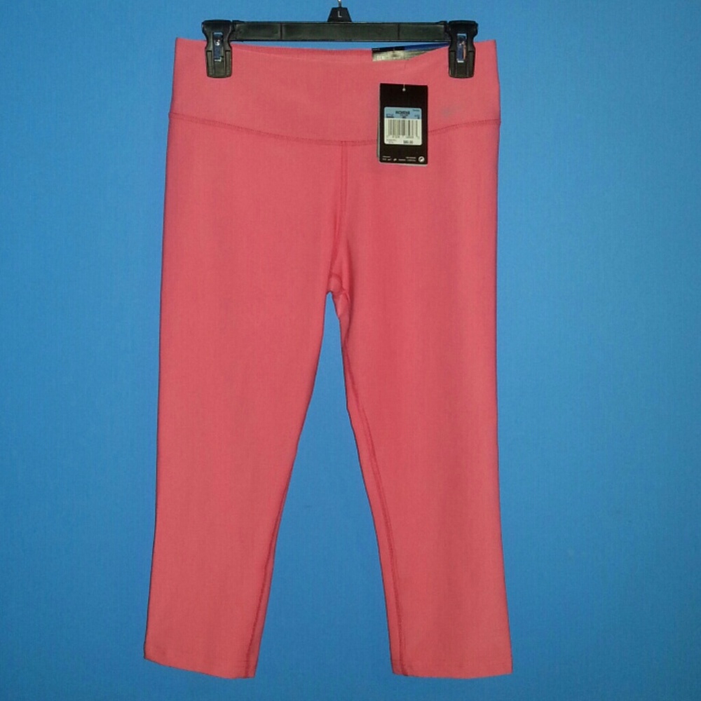 Nike Legend 2.0 Training Capri
