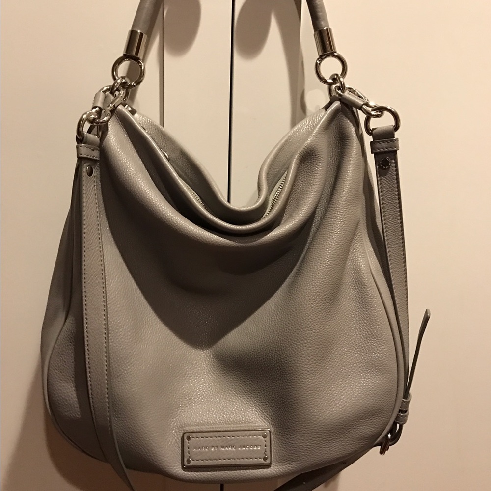 Marc by Marc Jacobs bag