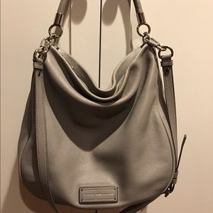 Marc by Marc Jacobs bag