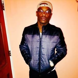 Meet your Posher, Jeremy