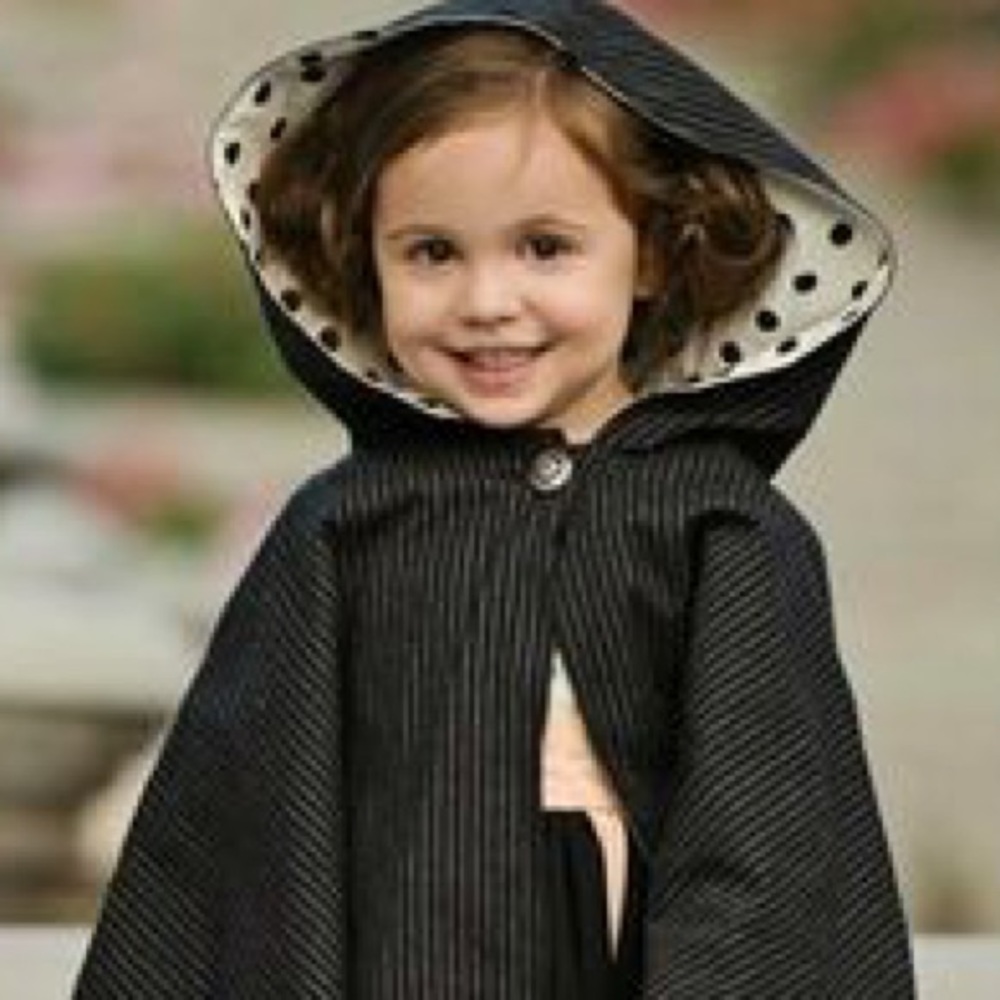 Persnickety 3 pc outfit: Nob Hill Collection