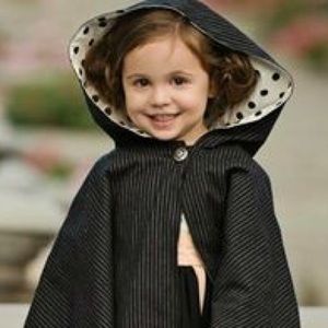 Persnickety 3 pc outfit: Nob Hill Collection