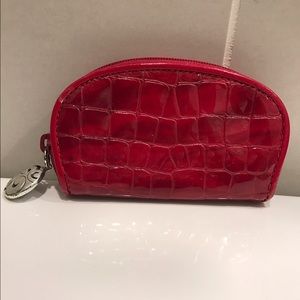 Brighton travel size manicure kit