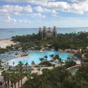 Meet your Posher, Sally