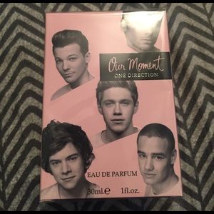 💥LAST PRICE DROP BEFORE DONATION💥