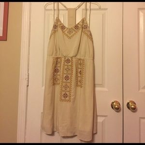 Women's Casual Dress