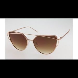 Fashion Sunglasses 😎