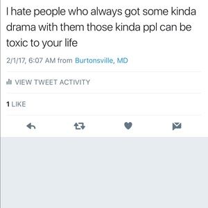 Meet your Posher, Corey