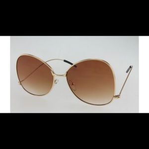 Fashion Sunglasses 😎