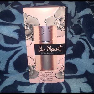 💥LAST PRICE DROP BEFORE DONATION💥