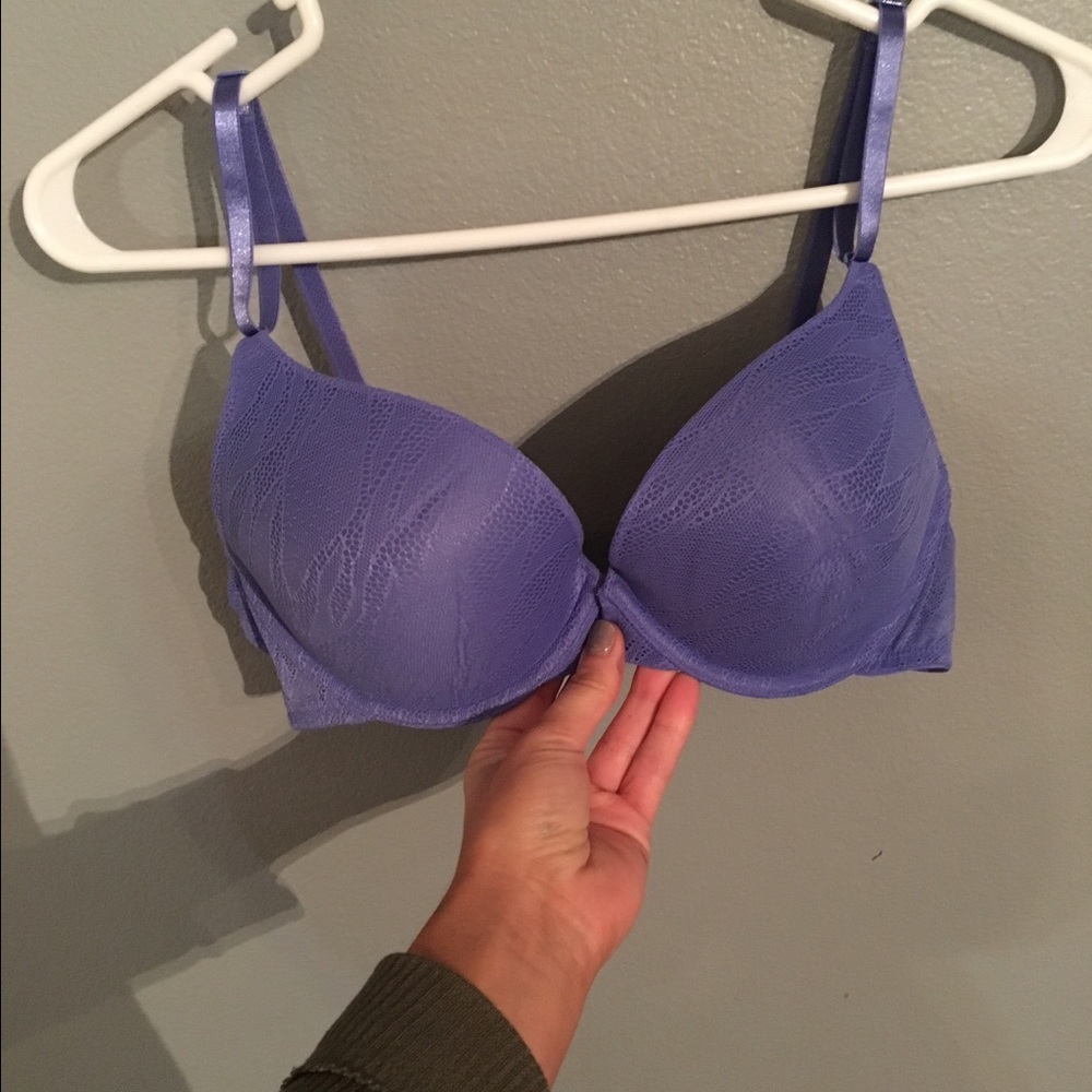 Bra