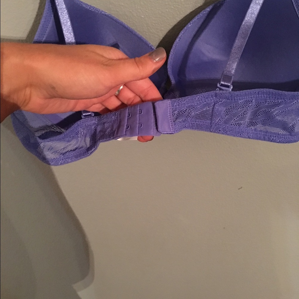 Bra - Picture 3 of 3