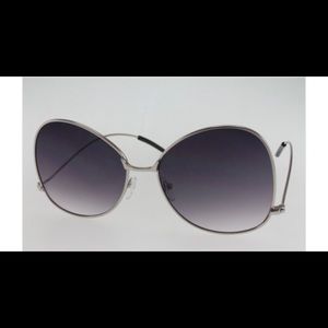 Fashion Sunglasses 😎