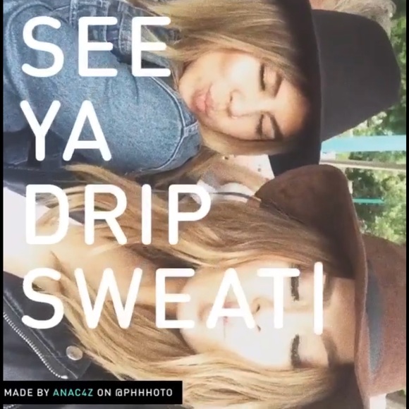 Urban Outfitters Brown Suede Hat One Size Fits All - Picture 5 of 5