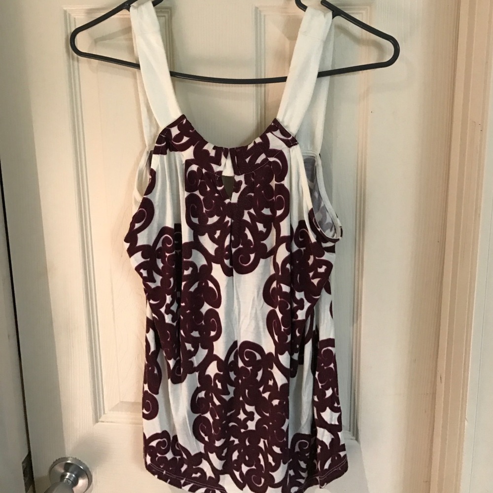 Merona Top Medium