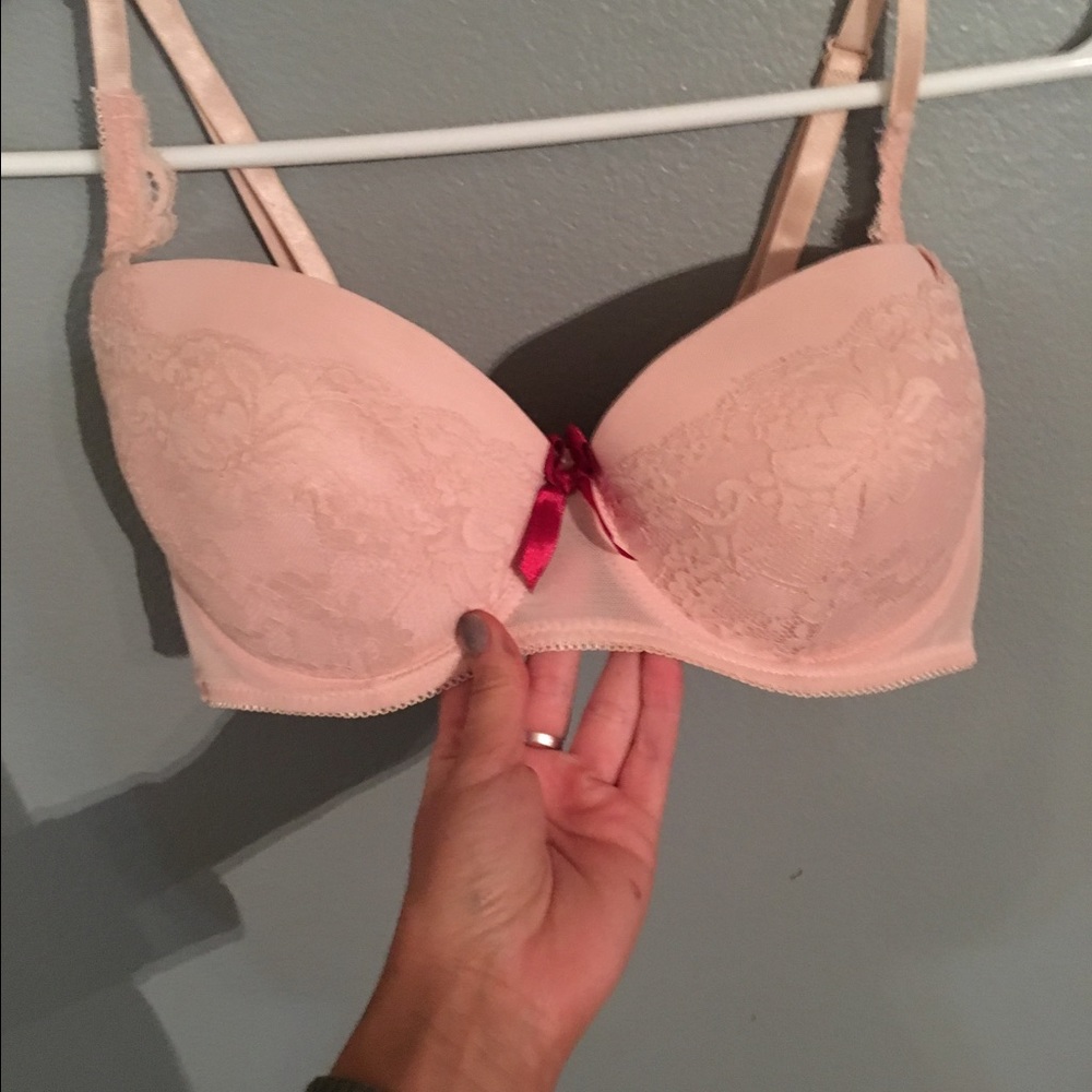 Bra