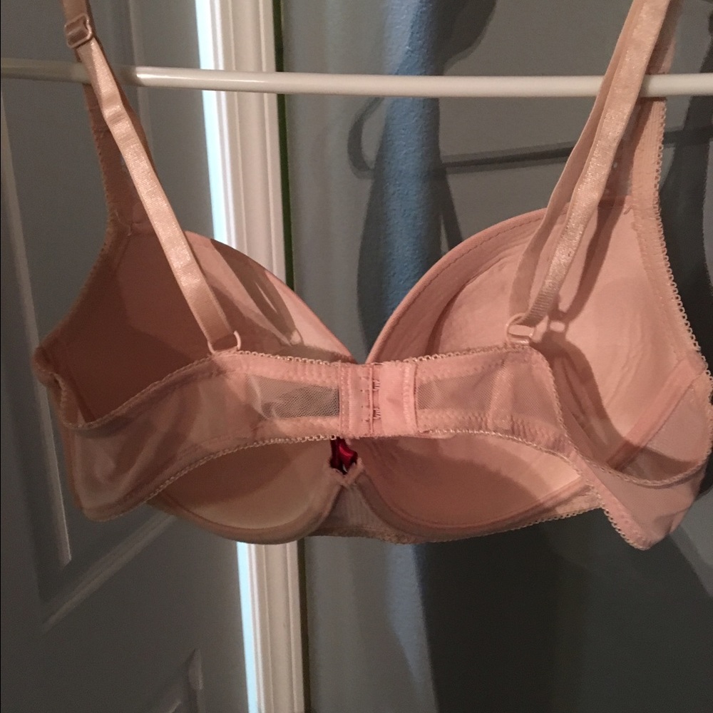 Bra - Picture 3 of 3