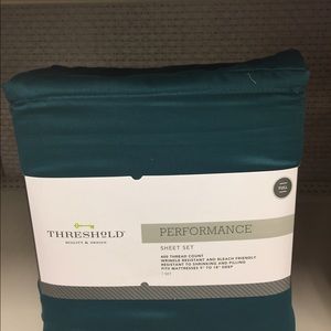 Meet your Posher, Kurt