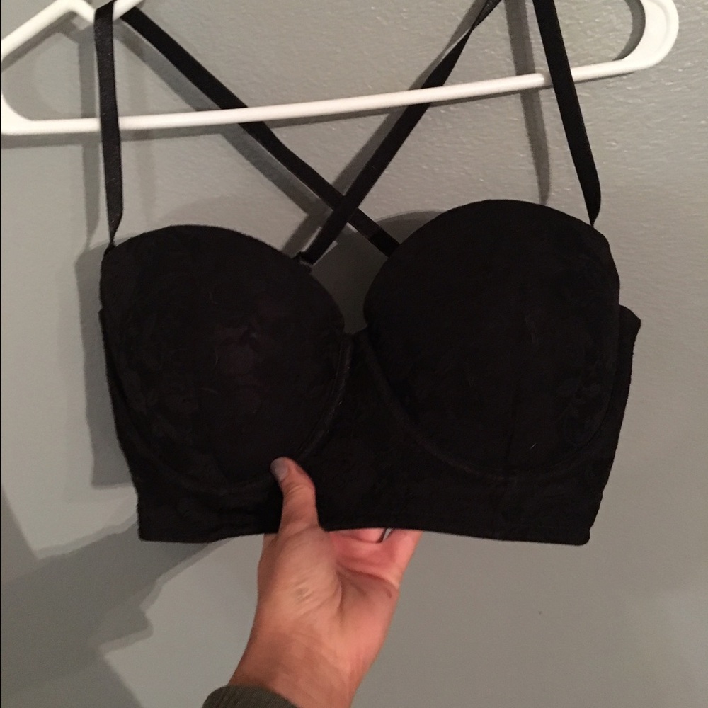 Bra