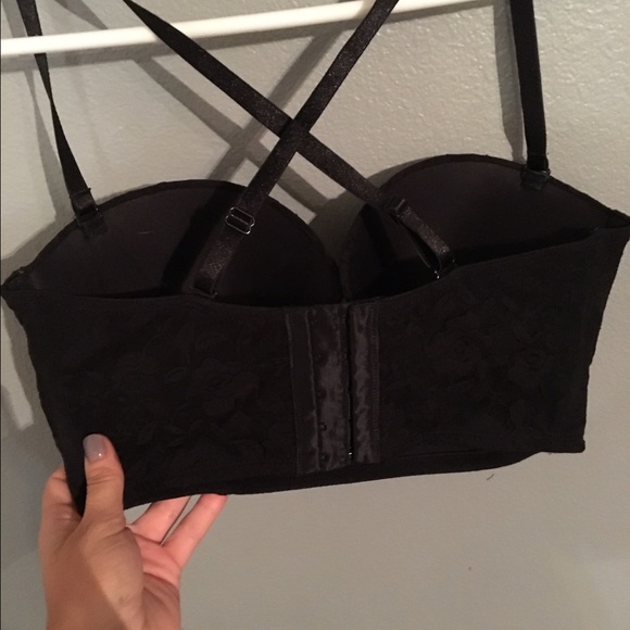 Bra - Picture 2 of 2