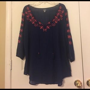 Women's Swimsuit Cover Up