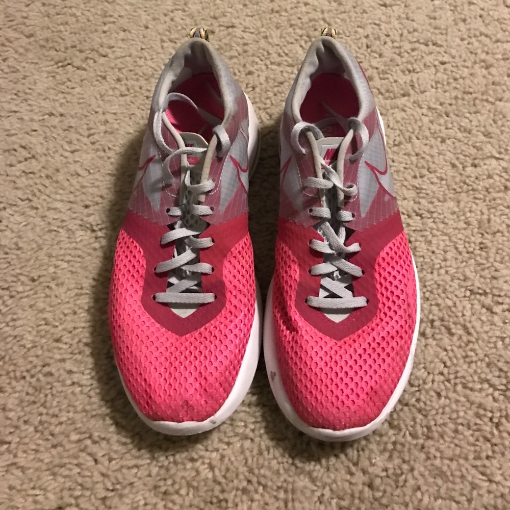 Nike lunar MTRL - Picture 1 of 3