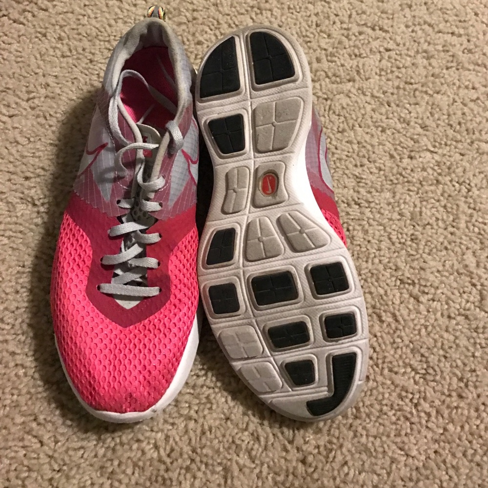 Nike lunar MTRL - Picture 3 of 3