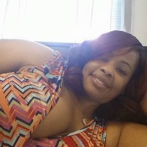 Meet your Posher, Bridgett