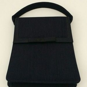 Authentic Guess small handbag