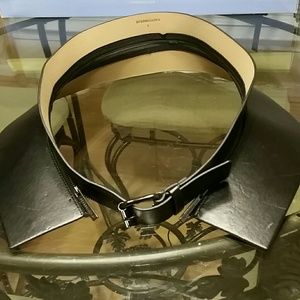 BCBGMAXAZRIA Brand new BELT
