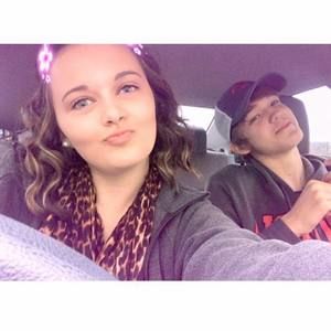 Meet your Posher, Grant