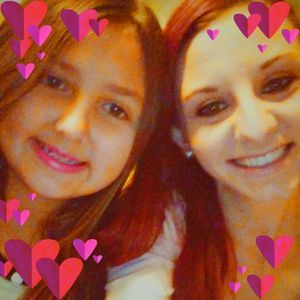 Meet your Posher, Terah