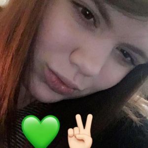 Meet your Posher, Maggie