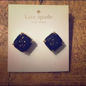 Kate Spade ♠️ Earrings
