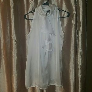 Milano women's blouse